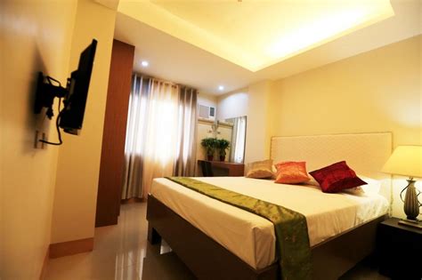 sogo plaridel bulacan|𝗧𝗛𝗘 𝟭𝟬 𝗕𝗘𝗦𝗧 Hotels in Pulilan of Jul 2024 (from ₱2,585).